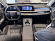 Chery Tiggo 8 Pro Max Ultimate 4WD, черный