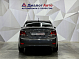 Hyundai Solaris Classic, 2011 года, пробег 196768 км