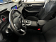 Haval Jolion Elite, 2023 года, пробег 44000 км