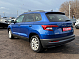 Skoda Karoq Ambition, 2020 года, пробег 159644 км