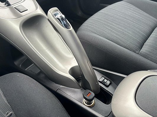 Toyota Auris, 2008 года, пробег 283188 км