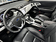 Geely Atlas Comfort, 2021 года, пробег 95000 км
