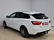 Lada (ВАЗ) Vesta Luxe Multimedia, 2022 года, пробег 34989 км