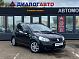 Suzuki SX4 GLX, 2011 года, пробег 189720 км
