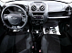 Lada (ВАЗ) Granta Classic Start Glonass 21901-51-234, 2012 года, пробег 139000 км