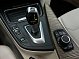 BMW 3 серии 320d xDrive Luxury Line, 2013 года, пробег 190000 км