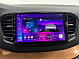 Lada (ВАЗ) Vesta Comfort, 2023 года, пробег 23576 км