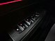 Kia Cerato GT Line, 2021 года, пробег 127882 км