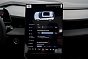 Geely Cityray Спорт, серый