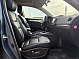 Geely Emgrand X7 Флагшип, 2020 года, пробег 114918 км