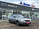 Lada (ВАЗ) Priora Норма, 2010 года, пробег 138000 км