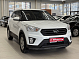 Hyundai Creta Active, 2020 года, пробег 67431 км