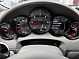 Porsche Cayenne, 2010 года, пробег 182509 км