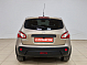 Nissan Qashqai SE, 2013 года, пробег 165814 км