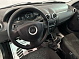 Lada (ВАЗ) Largus Luxe (7 мест) (2015-2017), 2019 года, пробег 55000 км