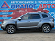 Renault Duster Edition One, 2021 года, пробег 66776 км