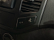 Geely MK, 2013 года, пробег 120983 км