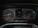 Volkswagen Polo Status, 2020 года, пробег 111761 км
