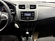 Renault Sandero Stepway Life, 2020 года, пробег 45000 км