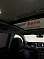 Chery Tiggo 7 Pro Prestige, 2020 года, пробег 56000 км