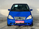 Mercedes-Benz A-Класс, 2001 года, пробег 159000 км