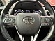 Toyota Camry Элеганс Safety, 2019 года, пробег 128500 км