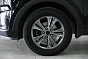 Hyundai Creta Comfort Plus, 2016 года, пробег 95000 км
