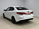 Kia Rio Comfort, 2016 года, пробег 151230 км