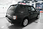 Land Rover Range Rover Vogue, 2012 года, пробег 279813 км