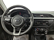 Kia Rio Classic Audio, 2019 года, пробег 82945 км