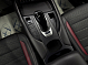 Haval F7x Elite, 2022 года, пробег 79159 км