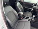 Kia Ceed Prestige, 2019 года, пробег 59816 км
