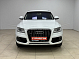 Audi Q5, 2015 года, пробег 265195 км