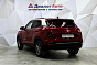 Hyundai Creta Family + Ultra + Light, 2022 года, пробег 13607 км