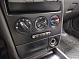 Kia Spectra, 2008 года, пробег 139391 км