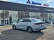 Geely Emgrand, 2023 года, пробег 28570 км