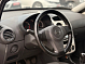 Opel Corsa Essentia, 2008 года, пробег 205372 км