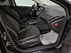 Ford Focus Ambiente, 2012 года, пробег 172702 км