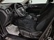 Nissan X-Trail SE+, 2017 года, пробег 129500 км