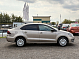 Volkswagen Polo SELECT, 2020 года, пробег 98595 км