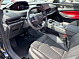 Changan CS55 Plus Техно, 2024 года, пробег 30043 км
