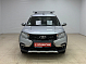 Lada (ВАЗ) Largus Luxe Light 7 мест, 2021 года, пробег 72183 км