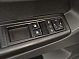 Lada (ВАЗ) Vesta Luxe Multimedia (2018-2019), 2017 года, пробег 174427 км