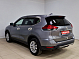 Nissan X-Trail SE Top (2018-2020), 2020 года, пробег 61430 км