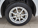 Volkswagen Polo Trendline, 2016 года, пробег 103286 км
