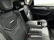 Haval Jolion Elite Plus, 2022 года, пробег 53400 км