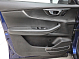 Chery Tiggo 8 Prestige, 2020 года, пробег 112758 км