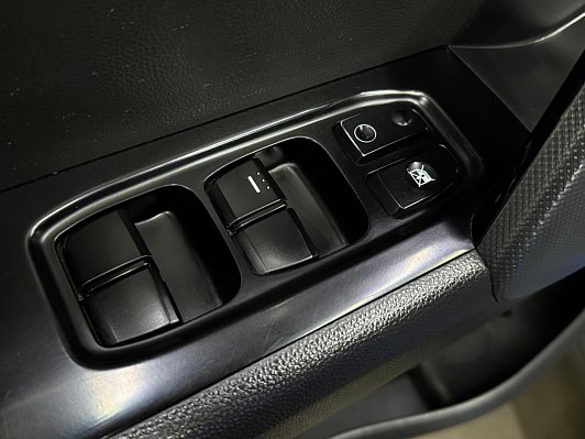 Hyundai Creta Comfort, 2018 года, пробег 151444 км