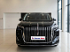 Hongqi HQ9 Executive, черный