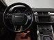 Land Rover Range Rover Evoque, 2017 года, пробег 127526 км